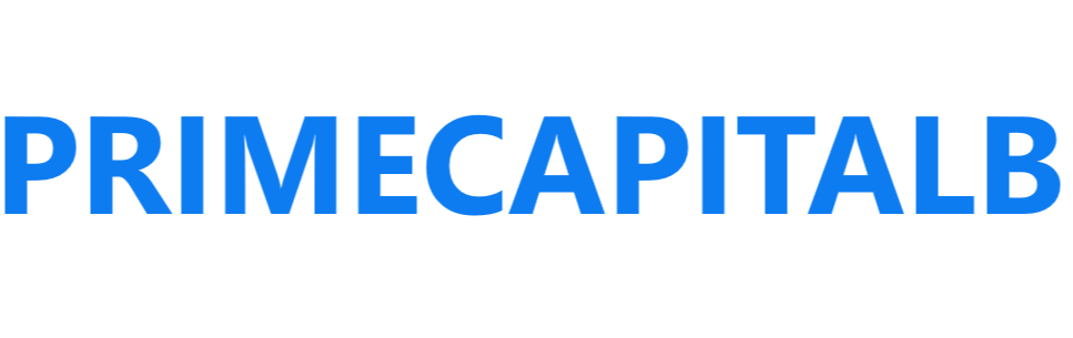 Primecapital-Bank
